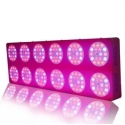 Pack panneau led