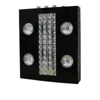 Led horticole double spectre