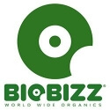 Biobizz engrais Terre