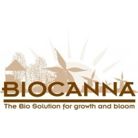 Biocanna