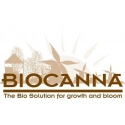 Biocanna