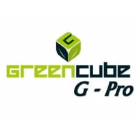 GreenCube G-Pro