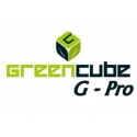 GreenCube G-Pro