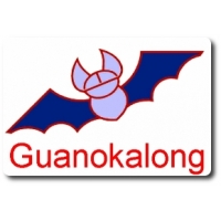 Guanokalong