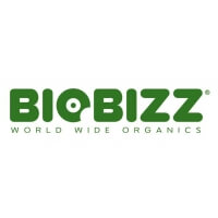 Biobizz 