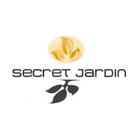 Secret Jardin