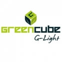 GreenCube G-Light