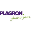 Plagron