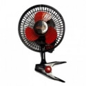 Ventilateur