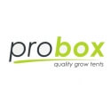 Pro Box High Garden