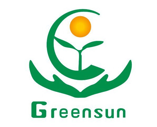 Led horticole Greensun