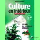 Culture en intérieur 