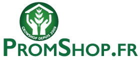 promshop